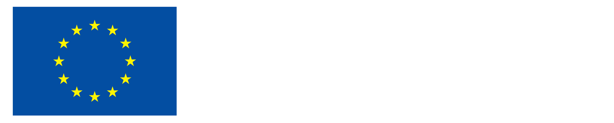 EU-medfinansiering